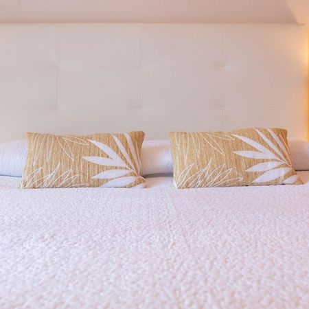 Ag Residencial El Eden Διαμέρισμα Playa de Gandia Εξωτερικό φωτογραφία