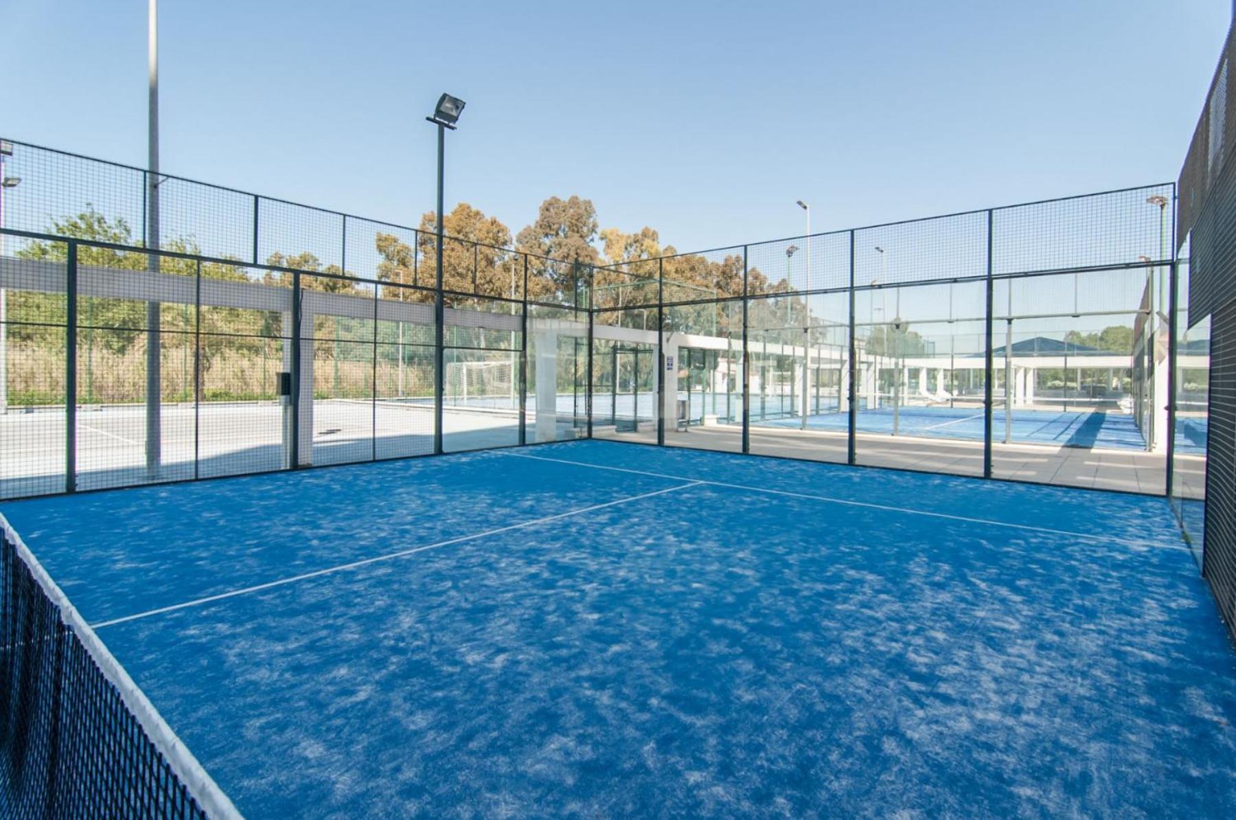 Ag Residencial El Eden Διαμέρισμα Playa de Gandia Εξωτερικό φωτογραφία